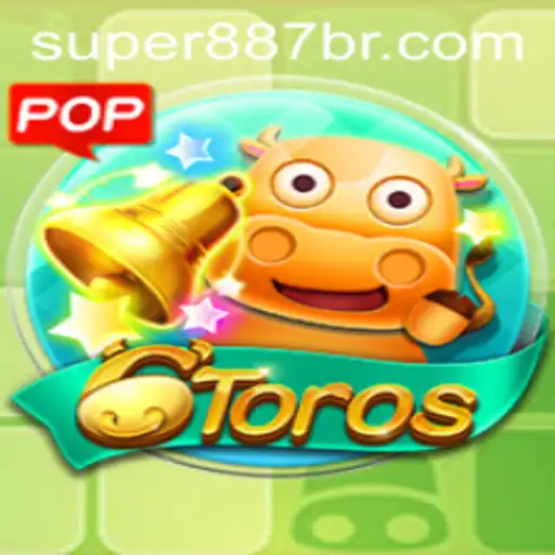 Exploring the Captivating World of 6Toros and the Impact of Super 887