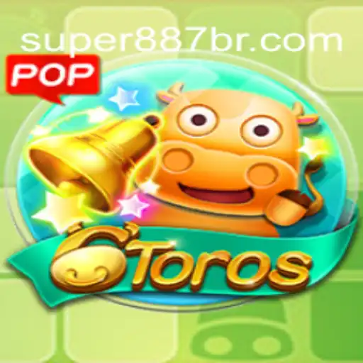 Exploring the Captivating World of 6Toros and the Impact of Super 887