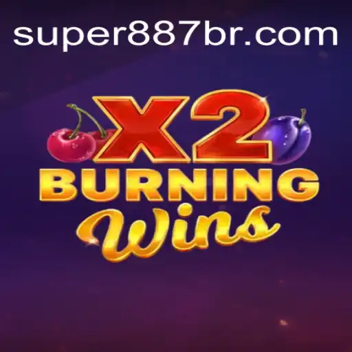 Exploring the Excitement of BurningWinsX2: A Closer Look at Its Features and Rules