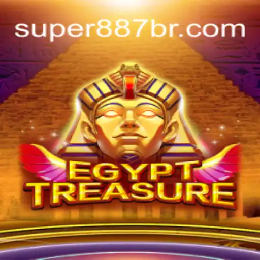 Discover Ancient Mysteries in EgyptTreasure: Introduction and Gameplay