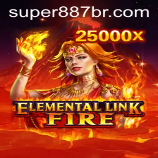Discover the World of ElementalLinkFire: A Guide to the Game's Intricacies and Rules