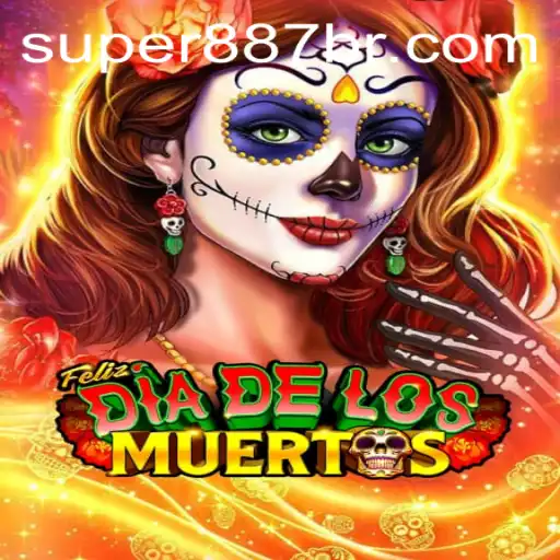 Exploring FelizDiadelos: The Intriguing World of Super 887