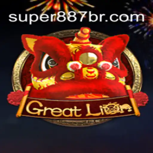 Discover the Thrill of GreatLion: The Game that Transcends Traditional Play