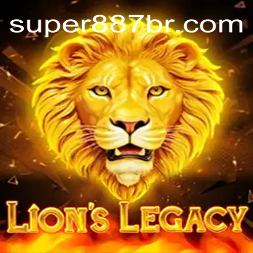 LionsLegacy: Unveiling the Mysteries of the Jungle
