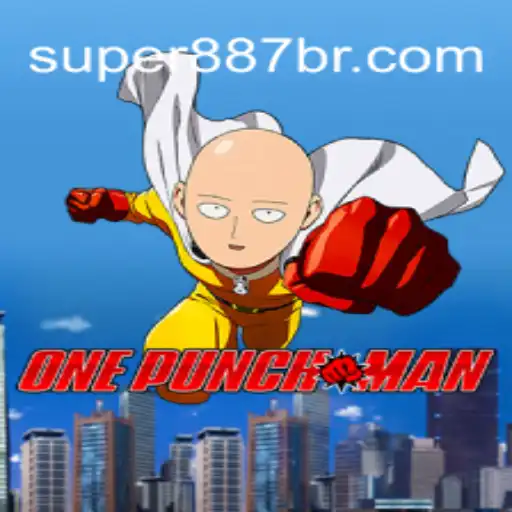 A Deep Dive into OnePunchMan: The Game That's Taking the World by Storm