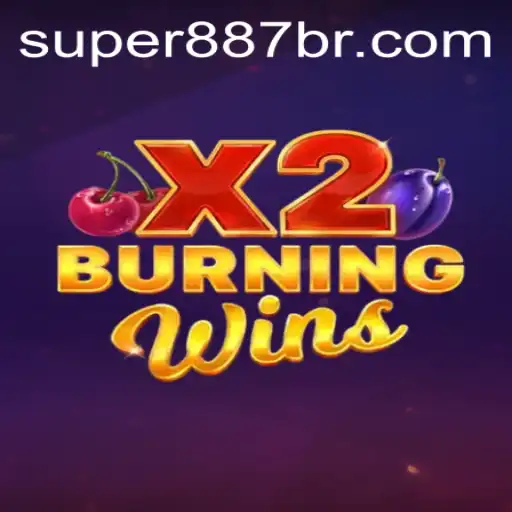 Exploring the Excitement of BurningWinsX2: A Closer Look at Its Features and Rules