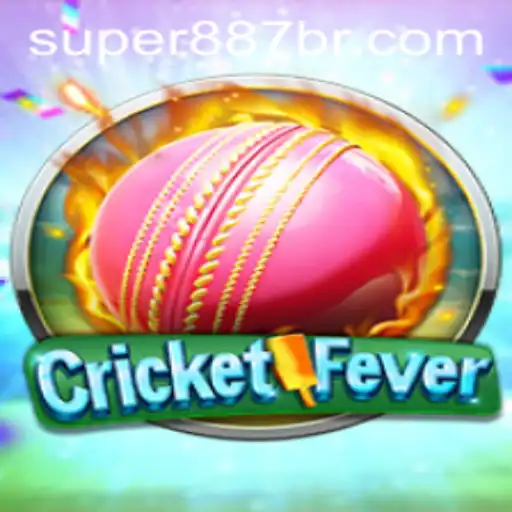 CricketFever: A New Excitement in the World of Virtual Gaming