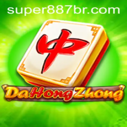 Exploring DaHongZhong: The Intricacies of a Classic Game and the Allure of Super 887