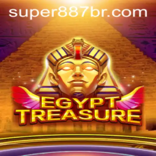 Discover Ancient Mysteries in EgyptTreasure: Introduction and Gameplay
