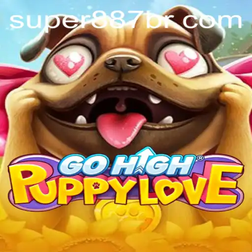 Exploring GoHighPuppyLove: A New Gaming Phenomenon