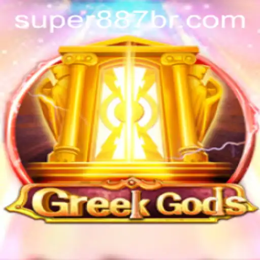 Exploring GreekGods: An Immersive Adventure into Mythology