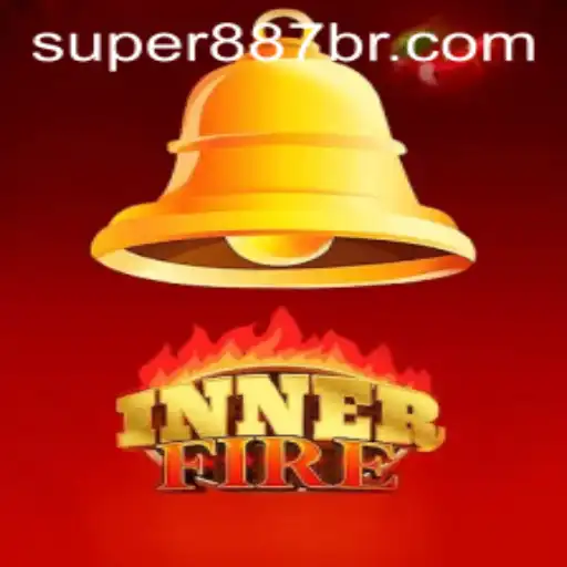 Unveiling InnerFire: The Game That Redefines Adventure with Super 887