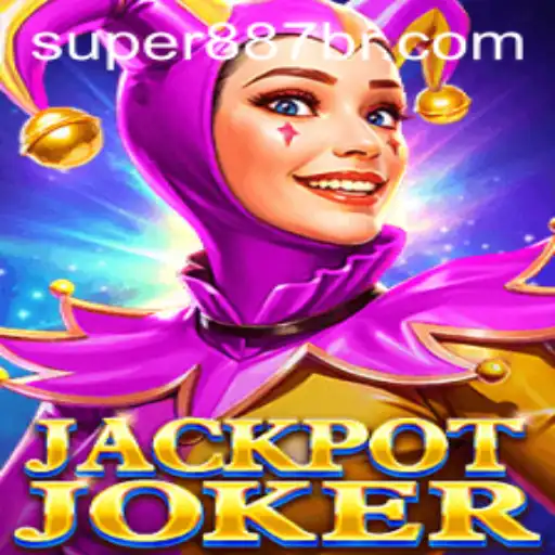 Unveiling the Excitement of JackpotJoker with Super 887