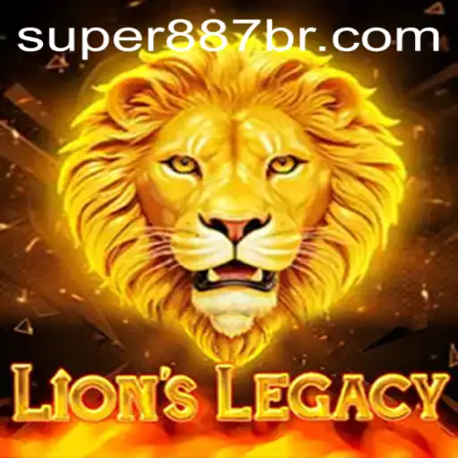 LionsLegacy: Unveiling the Mysteries of the Jungle