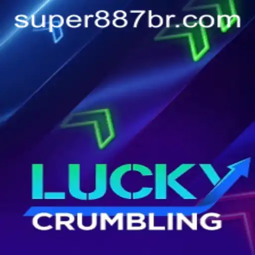 Master the Thrilling World of LuckyCrumbling: A Comprehensive Guide
