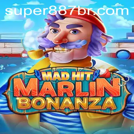 MadHitMarlinBonanza: The Exciting New Game Everyone is Talking About