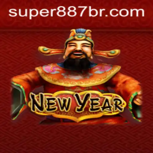 NewYear: A Journey into Super 887