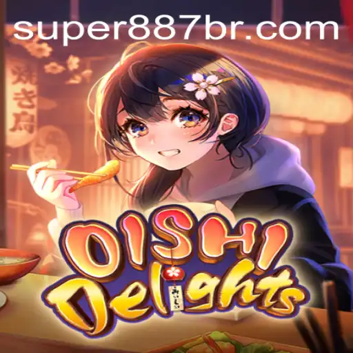 Explore the Fantastic World of OishiDelights: An Alluring Gaming Experience
