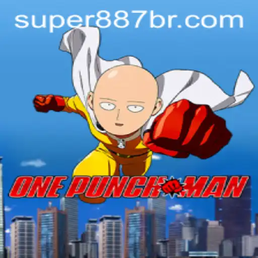 A Deep Dive into OnePunchMan: The Game That's Taking the World by Storm