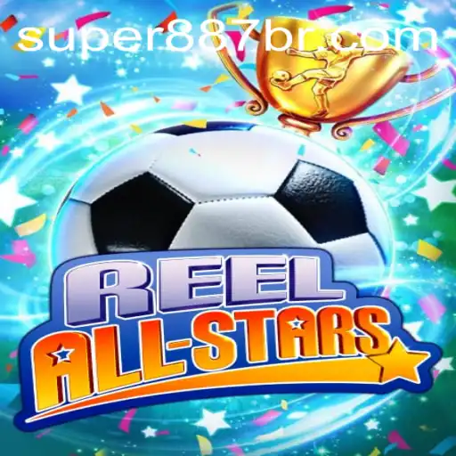 Exploring the Exciting World of ReelAllStars and the Super 887 Feature