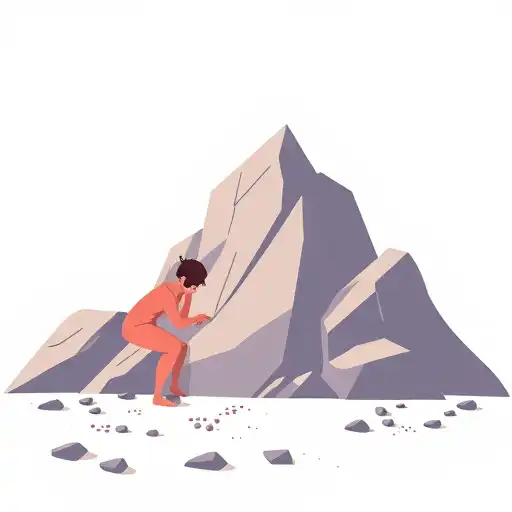 Responsible Gambling