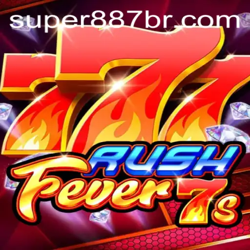 Exploring RushFever7s: The Thrill of the Virtual Arena