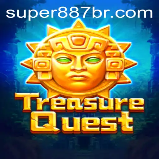 Delve into the World of TreasureQuest: A Thrilling Adventure Awaits