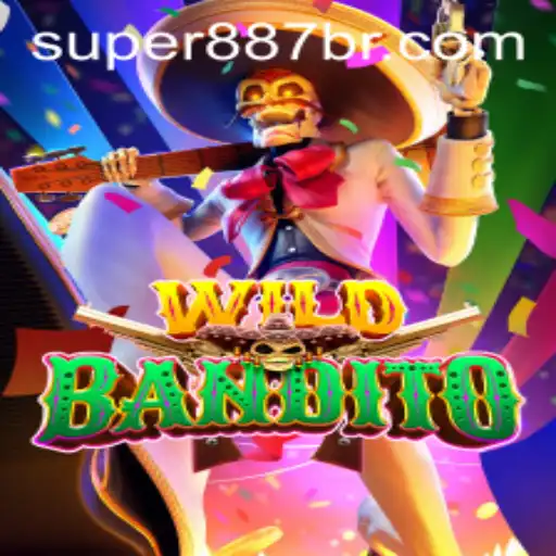 Exploring the Exciting World of WildBandito and the Allure of Super 887